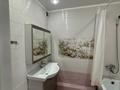 2-бөлмелі пәтер · 89.1 м² · 10/10 қабат, Курмангазы 198, бағасы: 27 млн ₸ в Уральске — фото 10