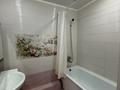 2-бөлмелі пәтер · 89.1 м² · 10/10 қабат, Курмангазы 198, бағасы: 27 млн ₸ в Уральске — фото 11