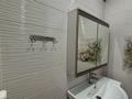 2-бөлмелі пәтер · 89.1 м² · 10/10 қабат, Курмангазы 198, бағасы: 27 млн ₸ в Уральске — фото 12