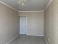 2-бөлмелі пәтер · 89.1 м² · 10/10 қабат, Курмангазы 198, бағасы: 27 млн ₸ в Уральске — фото 14