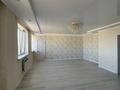 2-бөлмелі пәтер · 89.1 м² · 10/10 қабат, Курмангазы 198, бағасы: 27 млн ₸ в Уральске — фото 16