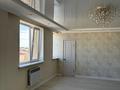 2-бөлмелі пәтер · 89.1 м² · 10/10 қабат, Курмангазы 198, бағасы: 27 млн ₸ в Уральске — фото 17