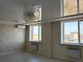 2-бөлмелі пәтер · 89.1 м² · 10/10 қабат, Курмангазы 198, бағасы: 27 млн ₸ в Уральске — фото 18