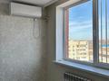 2-бөлмелі пәтер · 89.1 м² · 10/10 қабат, Курмангазы 198, бағасы: 27 млн ₸ в Уральске — фото 19