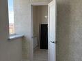 2-бөлмелі пәтер · 89.1 м² · 10/10 қабат, Курмангазы 198, бағасы: 27 млн ₸ в Уральске — фото 20