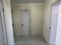 2-бөлмелі пәтер · 89.1 м² · 10/10 қабат, Курмангазы 198, бағасы: 27 млн ₸ в Уральске — фото 21