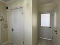 2-бөлмелі пәтер · 89.1 м² · 10/10 қабат, Курмангазы 198, бағасы: 27 млн ₸ в Уральске — фото 22