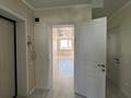 2-бөлмелі пәтер · 89.1 м² · 10/10 қабат, Курмангазы 198, бағасы: 27 млн ₸ в Уральске — фото 23