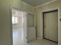 2-бөлмелі пәтер · 89.1 м² · 10/10 қабат, Курмангазы 198, бағасы: 27 млн ₸ в Уральске — фото 24