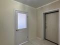 2-бөлмелі пәтер · 89.1 м² · 10/10 қабат, Курмангазы 198, бағасы: 27 млн ₸ в Уральске — фото 25