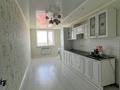 2-бөлмелі пәтер · 89.1 м² · 10/10 қабат, Курмангазы 198, бағасы: 27 млн ₸ в Уральске — фото 3