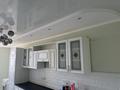2-бөлмелі пәтер · 89.1 м² · 10/10 қабат, Курмангазы 198, бағасы: 27 млн ₸ в Уральске — фото 4