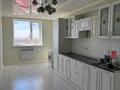 2-бөлмелі пәтер · 89.1 м² · 10/10 қабат, Курмангазы 198, бағасы: 27 млн ₸ в Уральске — фото 5