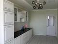 2-бөлмелі пәтер · 89.1 м² · 10/10 қабат, Курмангазы 198, бағасы: 27 млн ₸ в Уральске — фото 6