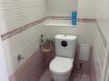 2-бөлмелі пәтер · 89.1 м² · 10/10 қабат, Курмангазы 198, бағасы: 27 млн ₸ в Уральске — фото 7