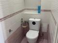 2-бөлмелі пәтер · 89.1 м² · 10/10 қабат, Курмангазы 198, бағасы: 27 млн ₸ в Уральске — фото 8