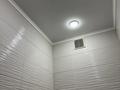2-бөлмелі пәтер · 89.1 м² · 10/10 қабат, Курмангазы 198, бағасы: 27 млн ₸ в Уральске — фото 9