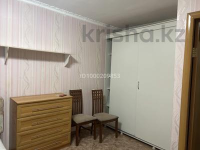 Пәтерлер в Карагандинской обл.: 2-бөлмелі пәтер · 47 м² · 4/5 қабат, мкр Юго-Восток, 27й микрорайон 13, бағасы: 150 000 〒 2-бөлмелі пәтер · 47 м² · 4/5 қабат, мкр Юго-Восток, 27й микрорайон 13, бағасы: 150 000 〒 в Караганде, Казыбек би р-н