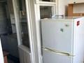 2-бөлмелі пәтер · 47 м² · 4/5 қабат, мкр Карасу, Абдразакова 11 — Дархан остановка, бағасы: 150 000 ₸ в Шымкенте, Аль-Фарабийский р-н — фото 3
