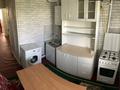 2-бөлмелі пәтер · 47 м² · 4/5 қабат, мкр Карасу, Абдразакова 11 — Дархан остановка, бағасы: 150 000 ₸ в Шымкенте, Аль-Фарабийский р-н — фото 7