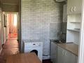 2-бөлмелі пәтер · 47 м² · 4/5 қабат, мкр Карасу, Абдразакова 11 — Дархан остановка, бағасы: 150 000 ₸ в Шымкенте, Аль-Фарабийский р-н — фото 8
