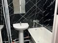 2-бөлмелі пәтер · 47 м² · 4/5 қабат, мкр Карасу, Абдразакова 11 — Дархан остановка, бағасы: 150 000 ₸ в Шымкенте, Аль-Фарабийский р-н — фото 9