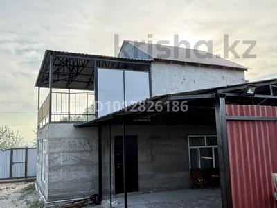 Саяжай · 2 бөлме · 100 м², БГМК-2, бағасы: 30 000 ₸ в Балхаше