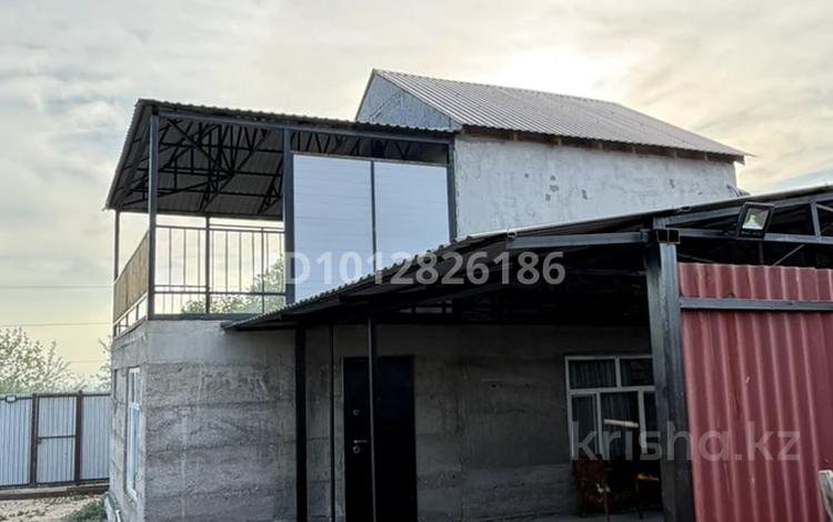 Саяжай · 2 бөлме · 100 м², БГМК-2, бағасы: 30 000 ₸ в Балхаше — фото 2