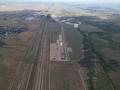 Участок · 1 га, Кайрат за 120 млн ₸ в Алматинской обл. — фото 3