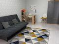 1-бөлмелі пәтер · 33.3 м² · 5/5 қабат, 11 8, бағасы: 4.5 млн ₸ в Житикаре
