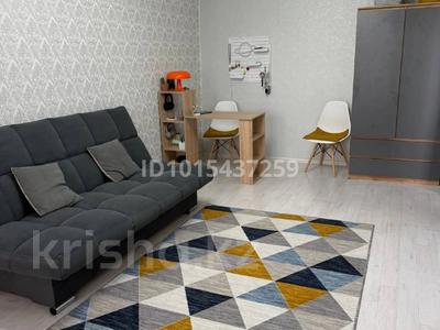 1-бөлмелі пәтер · 33.3 м² · 5/5 қабат, 11 8, бағасы: 4.5 млн ₸ в Житикаре