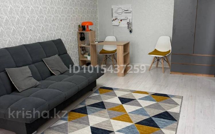 1-бөлмелі пәтер · 33.3 м² · 5/5 қабат, 11 8, бағасы: 4.5 млн ₸ в Житикаре — фото 2