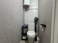 1-бөлмелі пәтер · 33.3 м² · 5/5 қабат, 11 8, бағасы: 4.5 млн ₸ в Житикаре — фото 10