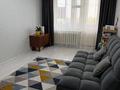 1-бөлмелі пәтер · 33.3 м² · 5/5 қабат, 11 8, бағасы: 4.5 млн ₸ в Житикаре — фото 2