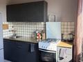 1-бөлмелі пәтер · 33.3 м² · 5/5 қабат, 11 8, бағасы: 4.5 млн ₸ в Житикаре — фото 3