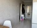 1-бөлмелі пәтер · 33.3 м² · 5/5 қабат, 11 8, бағасы: 4.5 млн ₸ в Житикаре — фото 5