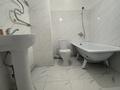 1-комнатная квартира · 31.5 м² · 1/10 этаж, мкр Шугыла, Шұғыла ш/а. С.Жүнісов көшесі 2/22 корпус 3 за 160 000 ₸ в Алматы, Наурызбайский р-н