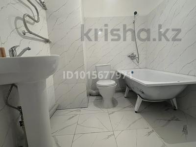 1-комнатная квартира · 31.5 м² · 1/10 этаж, мкр Шугыла, Шұғыла ш/а. С.Жүнісов көшесі 2/22 корпус 3 за 160 000 ₸ в Алматы, Наурызбайский р-н