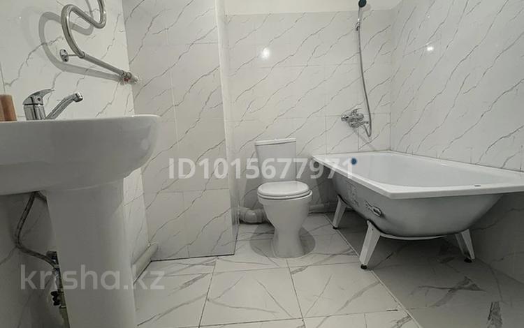 1-комнатная квартира · 31.5 м² · 1/10 этаж, мкр Шугыла, Шұғыла ш/а. С.Жүнісов көшесі 2/22 корпус 3 за 160 000 ₸ в Алматы, Наурызбайский р-н — фото 2