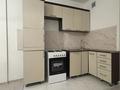 1-комнатная квартира · 31.5 м² · 1/10 этаж, мкр Шугыла, Шұғыла ш/а. С.Жүнісов көшесі 2/22 корпус 3 за 160 000 ₸ в Алматы, Наурызбайский р-н — фото 2