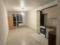 1-комнатная квартира · 31.5 м² · 1/10 этаж, мкр Шугыла, Шұғыла ш/а. С.Жүнісов көшесі 2/22 корпус 3 за 160 000 ₸ в Алматы, Наурызбайский р-н — фото 3