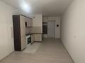 1-комнатная квартира · 31.5 м² · 1/10 этаж, мкр Шугыла, Шұғыла ш/а. С.Жүнісов көшесі 2/22 корпус 3 за 160 000 ₸ в Алматы, Наурызбайский р-н — фото 4