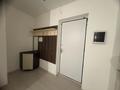 1-комнатная квартира · 31.5 м² · 1/10 этаж, мкр Шугыла, Шұғыла ш/а. С.Жүнісов көшесі 2/22 корпус 3 за 160 000 ₸ в Алматы, Наурызбайский р-н — фото 5