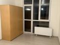 1-комнатная квартира · 31.5 м² · 1/10 этаж, мкр Шугыла, Шұғыла ш/а. С.Жүнісов көшесі 2/22 корпус 3 за 160 000 ₸ в Алматы, Наурызбайский р-н — фото 6