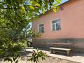 4-комнатная квартира · 100 м², Көк су, ПМК 66 — Көк судың бойы за 150 000 ₸ в 