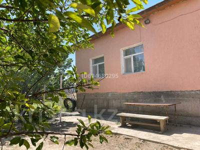 4-комнатная квартира · 100 м², Көк су, ПМК 66 — Көк судың бойы за 150 000 〒 в 