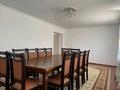 4-комнатная квартира · 100 м², Көк су, ПМК 66 — Көк судың бойы за 150 000 ₸ в  — фото 6