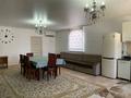 4-комнатная квартира · 100 м², Көк су, ПМК 66 — Көк судың бойы за 150 000 ₸ в  — фото 7