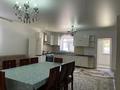 4-комнатная квартира · 100 м², Көк су, ПМК 66 — Көк судың бойы за 150 000 ₸ в  — фото 8