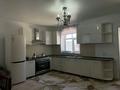 4-комнатная квартира · 100 м², Көк су, ПМК 66 — Көк судың бойы за 150 000 ₸ в  — фото 9